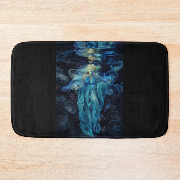 Item preview, Ghostly designed and sold by jamari  lior.