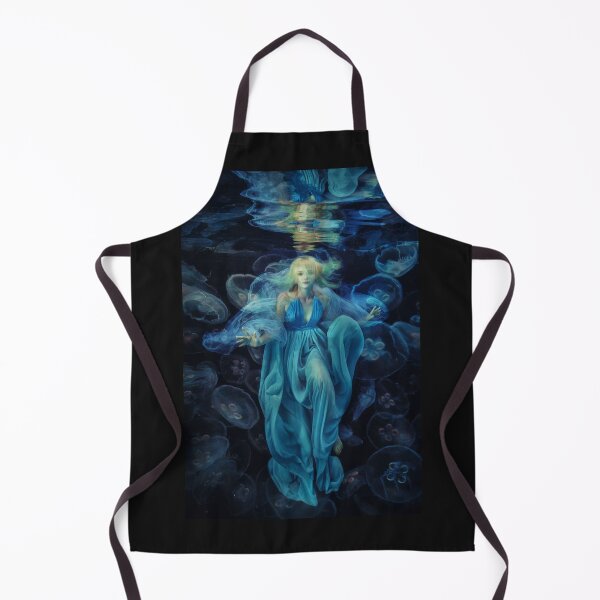 Item preview, Ghostly designed and sold by jamari  lior.