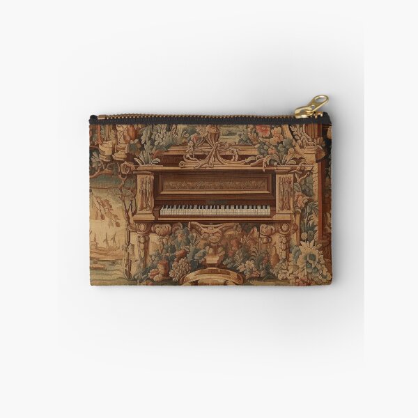Item preview, Elegancia de la música de piano del viejo mundo designed and sold by FormulaEden.