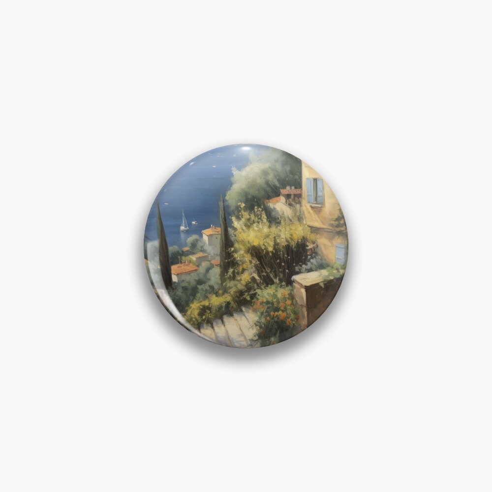 Item preview, Pin designed and sold by brandonv111.