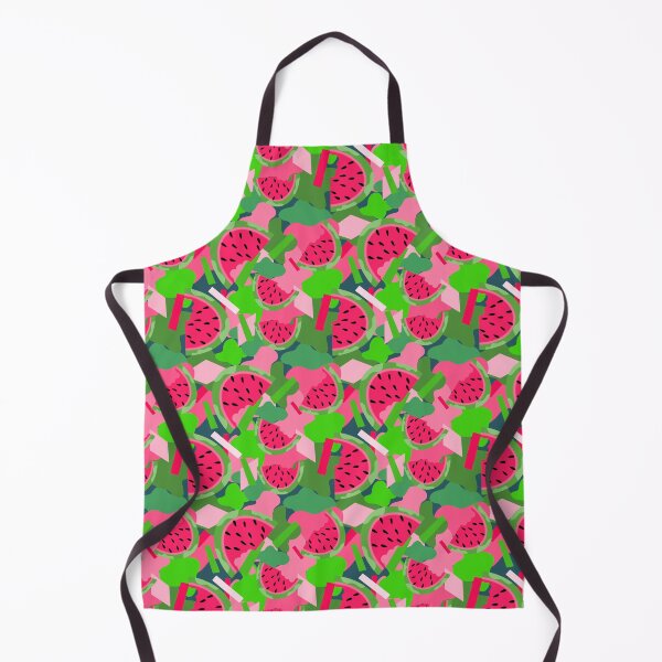 Item preview, Watermelon Pattern designed and sold by accountingann.