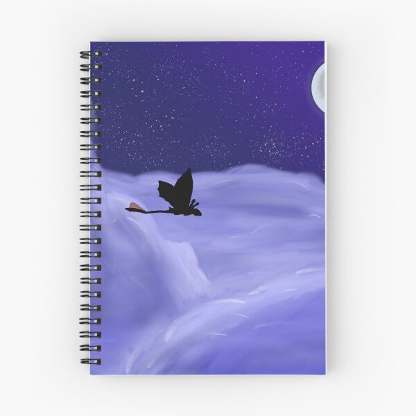 Item preview, Romantic Flight designed and sold by sterndawg.
