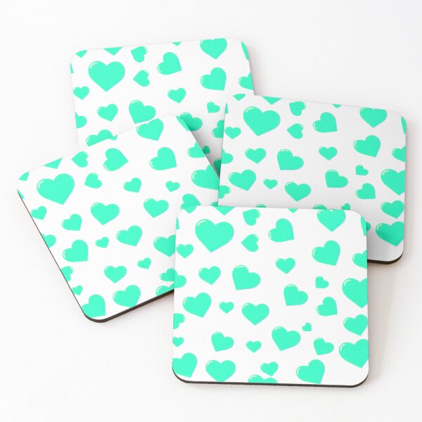 Item preview, Heartfelt Dreams designed and sold by TotallyRetroArt.