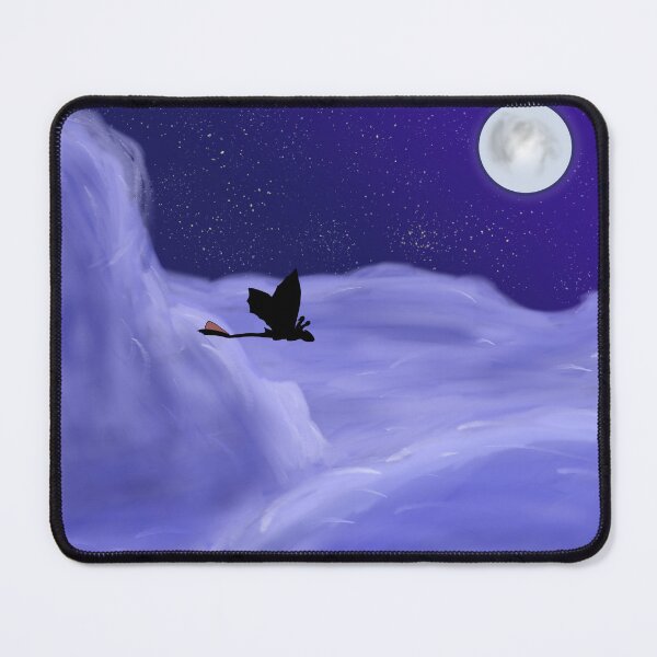 Item preview, Romantic Flight designed and sold by sterndawg.