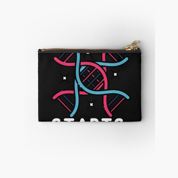 Item preview, Lab Week Inovation Starts Here designed and sold by Eolithic.