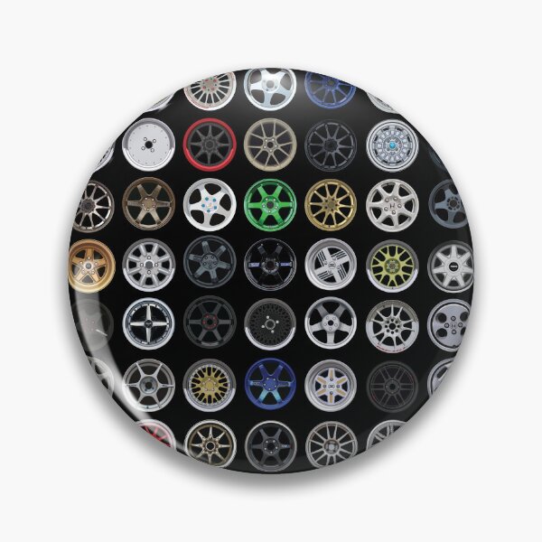 Item preview, Want Wheels? designed and sold by jaminak.