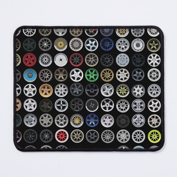 Item preview, Want Wheels? designed and sold by jaminak.