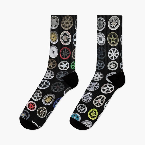 Item preview, Want Wheels? designed and sold by jaminak.