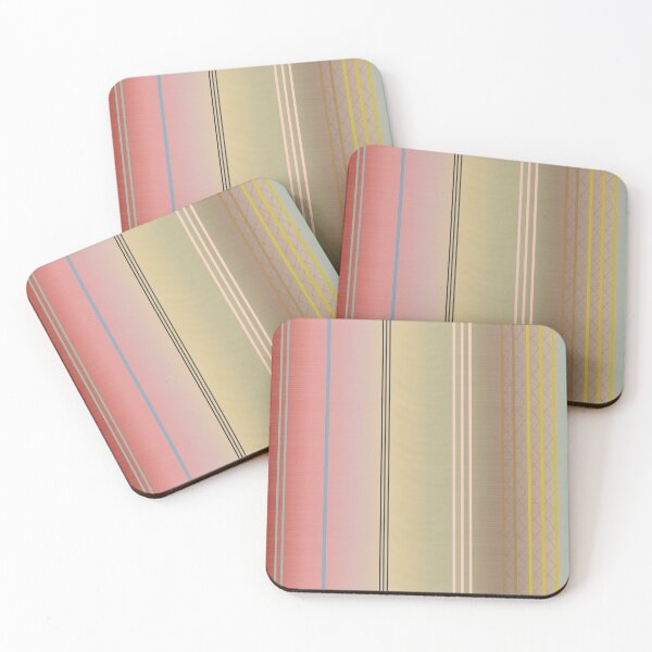 Item preview, 30 Shades of Gelato designed and sold by AtelierNethys.