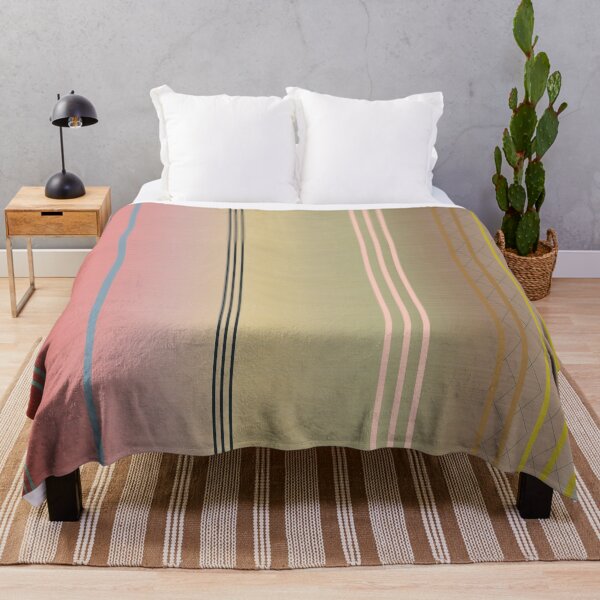 Item preview, 30 Shades of Gelato designed and sold by AtelierNethys.