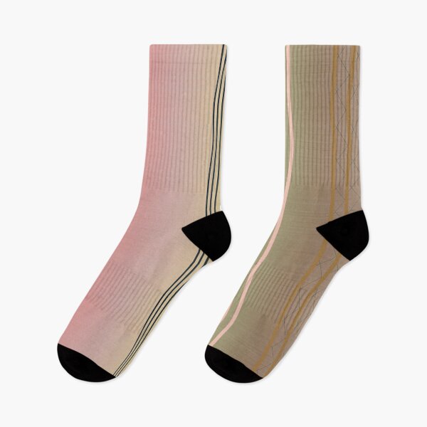 Item preview, 30 Shades of Gelato designed and sold by AtelierNethys.