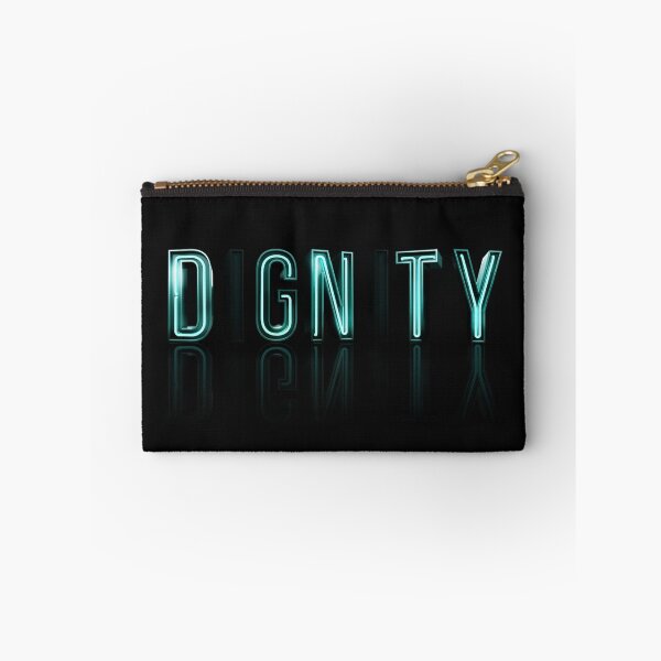 Item preview, Nowhere to Hide designed and sold by David Mowbray.