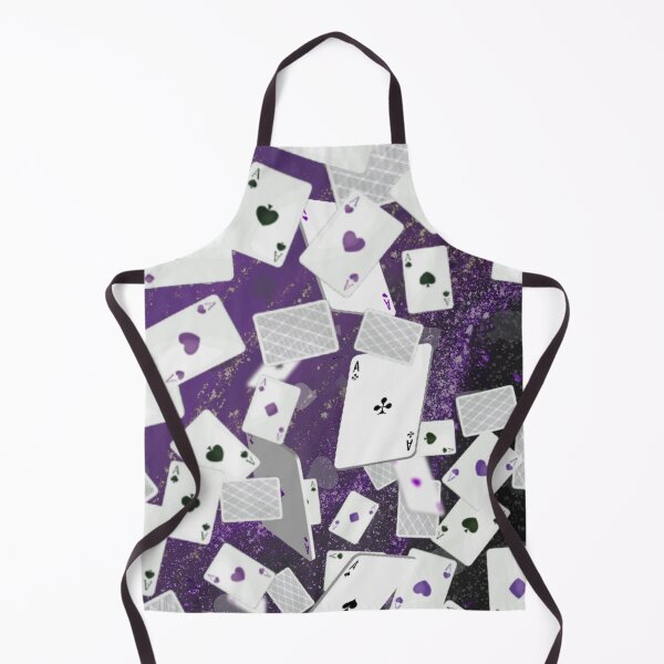 Item preview, space ace pride designed and sold by hashtaghedgehog.