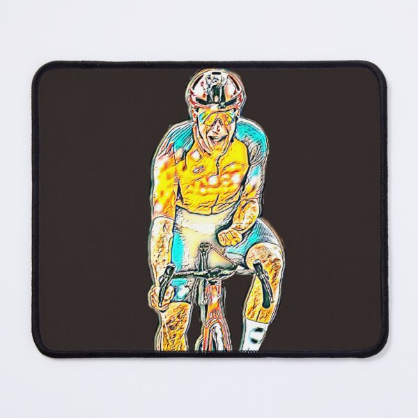 Item preview, This feeling of power designed and sold by BMCshop-Cie.
