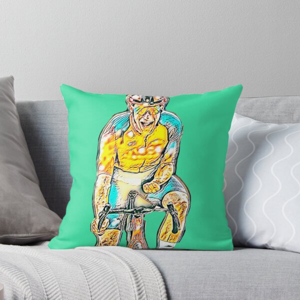 Item preview, This feeling of power designed and sold by BMCshop-Cie.