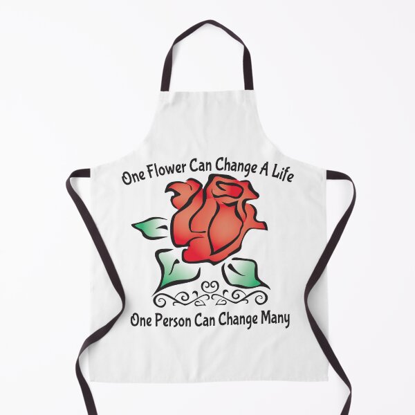 Item preview, One Rose One Person designed and sold by Karen Wood.