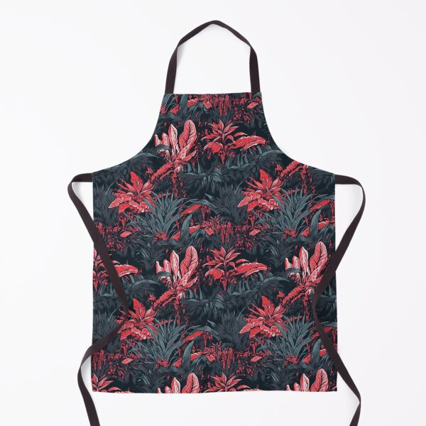 Item preview, pink jungle designed and sold by Artesaneros.