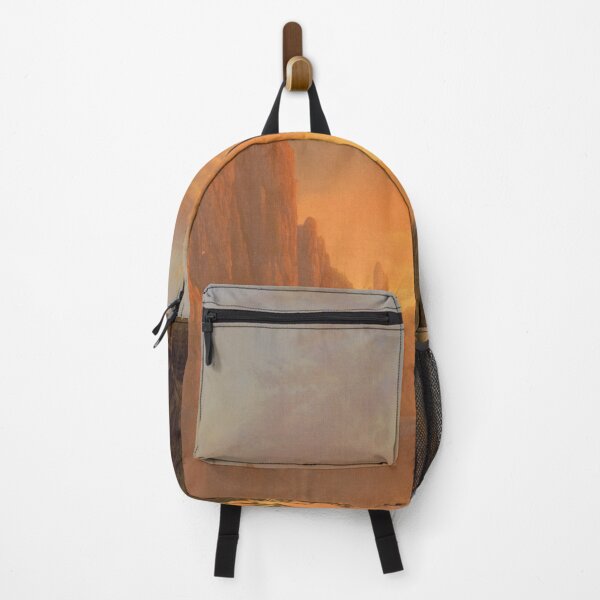 Item preview, Vintage Sunset designed and sold by harwoodkp.