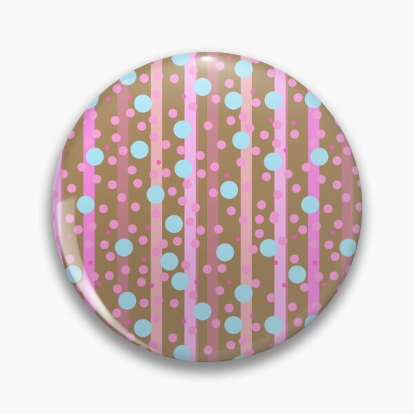 Item preview, Midcentury Modern Inspired Soda Pop designed and sold by TotallyRetroArt.