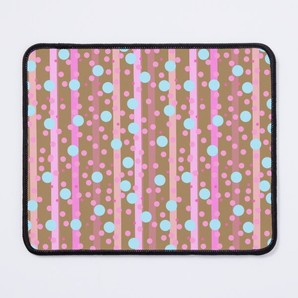 Item preview, Midcentury Modern Inspired Soda Pop designed and sold by TotallyRetroArt.