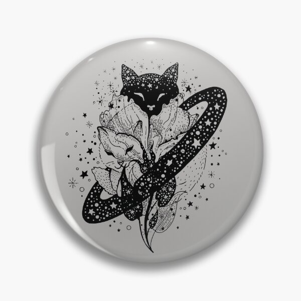 Item preview, Cat Miaw designed and sold by ImeshArtworks.
