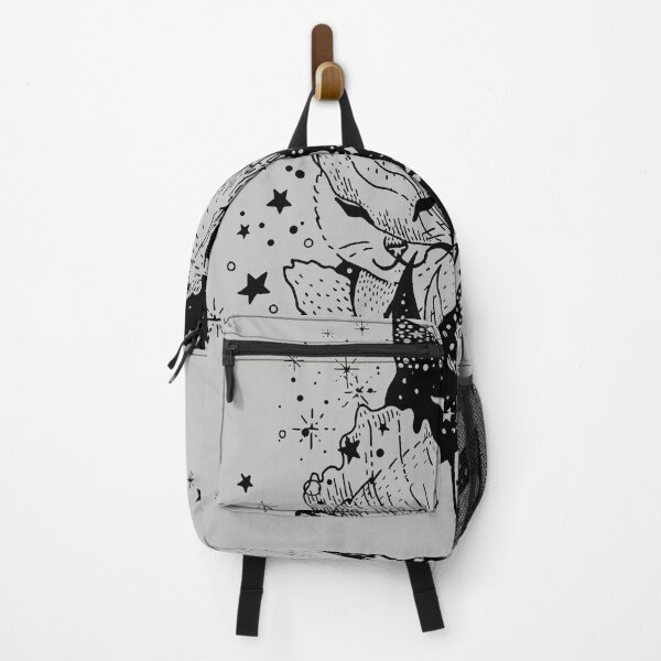 Item preview, Cat Miaw designed and sold by ImeshArtworks.