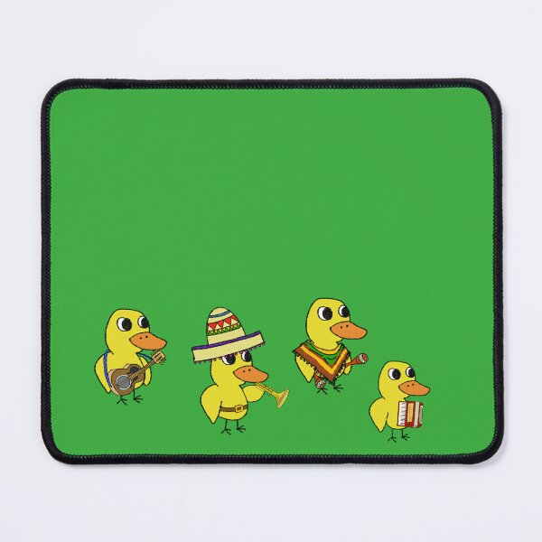 Item preview, Bleh NFT ducks designed and sold by funkywunkystuff.