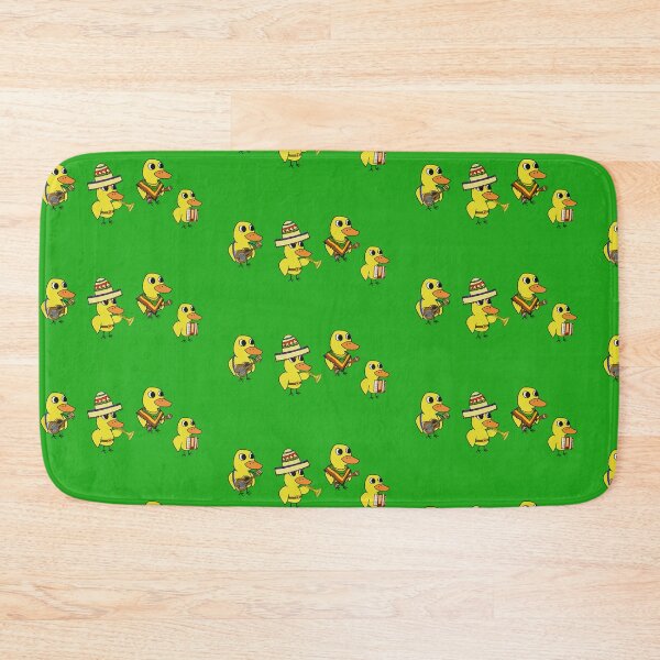 Item preview, Bleh NFT ducks designed and sold by funkywunkystuff.