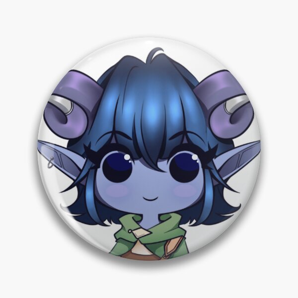 Item preview, Jester designed and sold by Tobers.