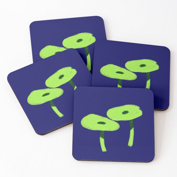Item preview, Green pepe designed and sold by Sir Butter.