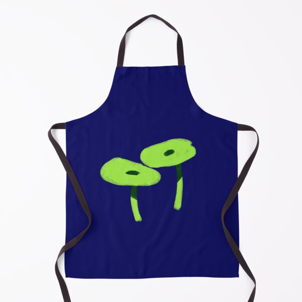 Item preview, Green pepe designed and sold by Sir Butter.