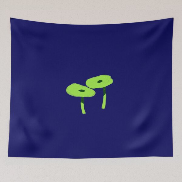 Item preview, Green pepe designed and sold by Sir Butter.