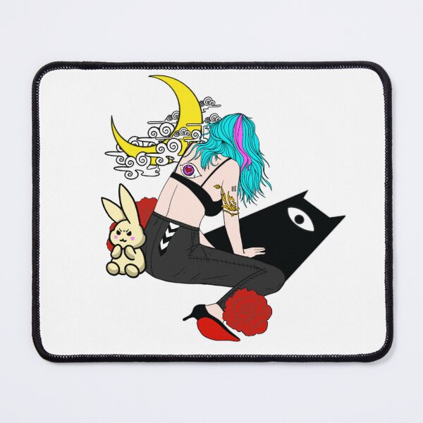 Item preview, Reincarnate designed and sold by Axolar.