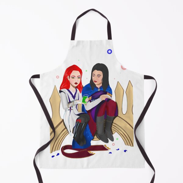 Item preview, Picnic at lyness designed and sold by kay8x.
