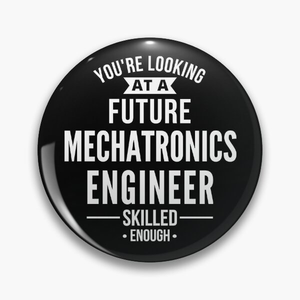 Item preview, Funny Engineer, Engineer Gifts, Engineer Student Gift, Engineer Graduation, Engineering, Engineer Gift designed and sold by SjyLopez.
