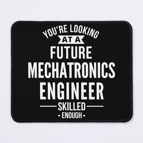 Item preview, Funny Engineer, Engineer Gifts, Engineer Student Gift, Engineer Graduation, Engineering, Engineer Gift designed and sold by SjyLopez.