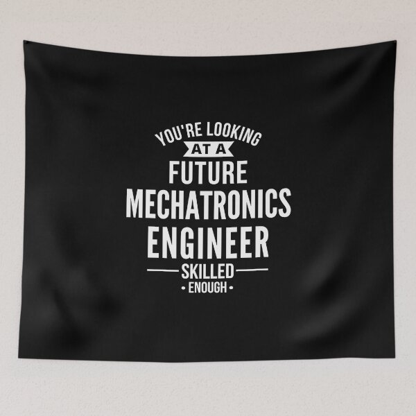 Item preview, Funny Engineer, Engineer Gifts, Engineer Student Gift, Engineer Graduation, Engineering, Engineer Gift designed and sold by SjyLopez.