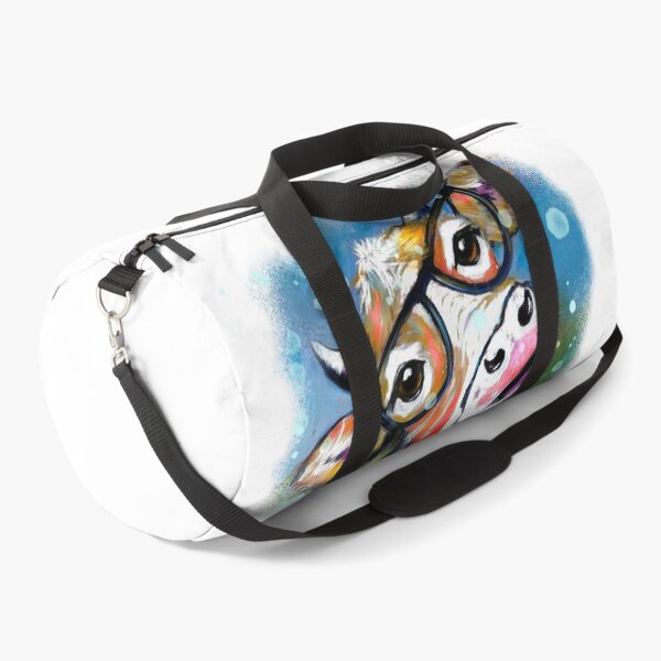 Item preview, Cow goggles 10CP7100 designed and sold by CorneliaPilz.