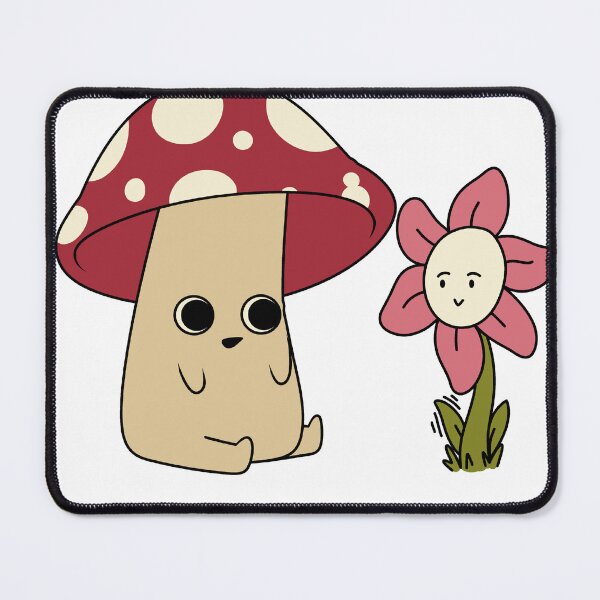 Item preview, Making Friends designed and sold by udonguts.