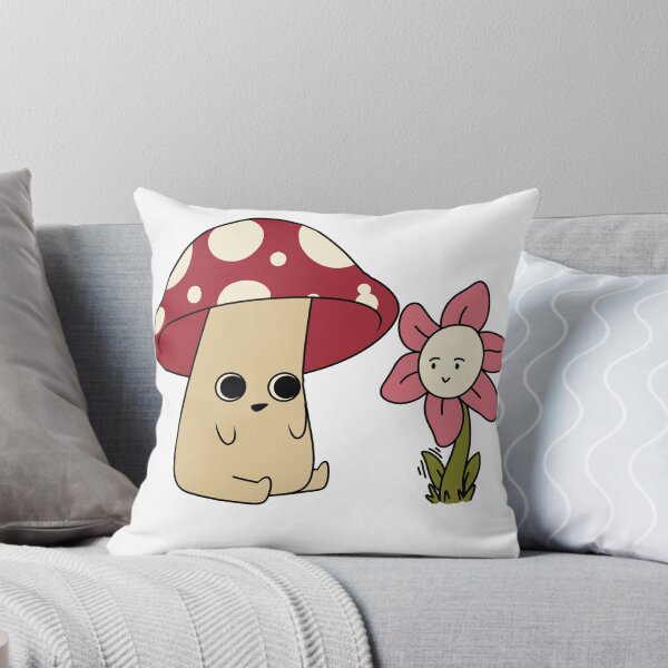 Item preview, Making Friends designed and sold by udonguts.