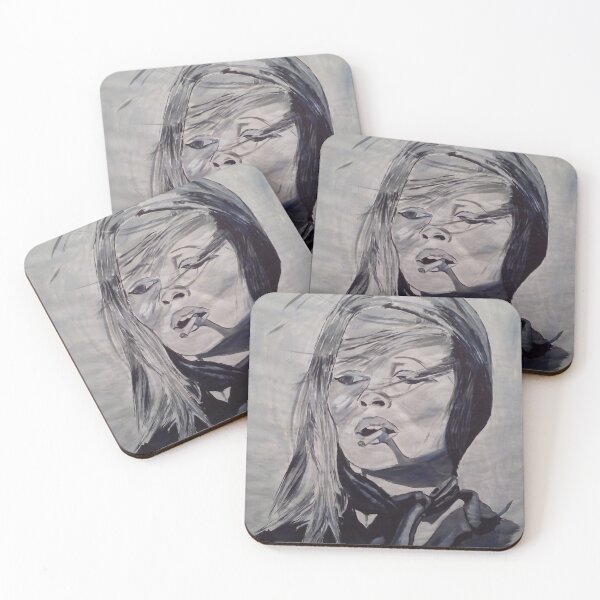 Item preview, Bardot micro designed and sold by Victoria  Milner.