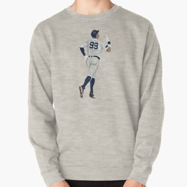 Aaron judge Gotham Slugger shirt, hoodie, sweater and v-neck t-shirt