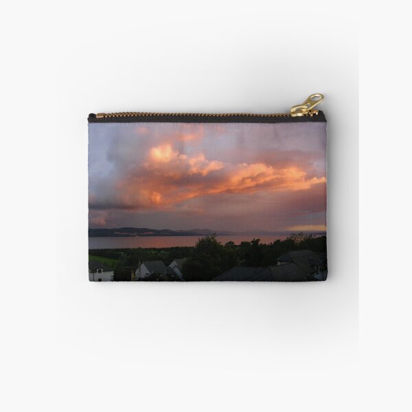Item preview, Dundee Evening designed and sold by lezvee.