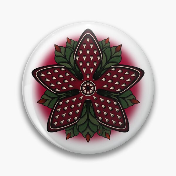 Item preview, Copie de stranger things waffle eleven designed and sold by prscllart.