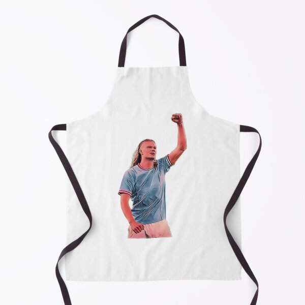 Item preview, its him the young goat designed and sold by The Goat.
