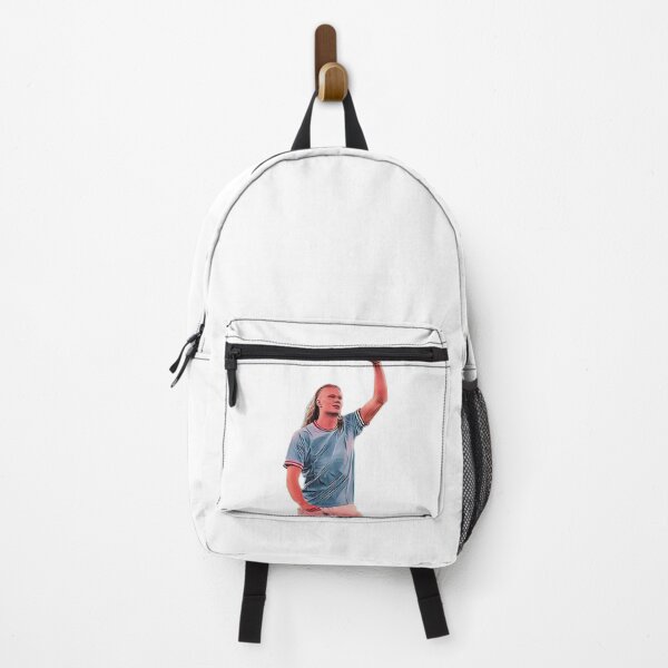 Item preview, its him the young goat designed and sold by The Goat.
