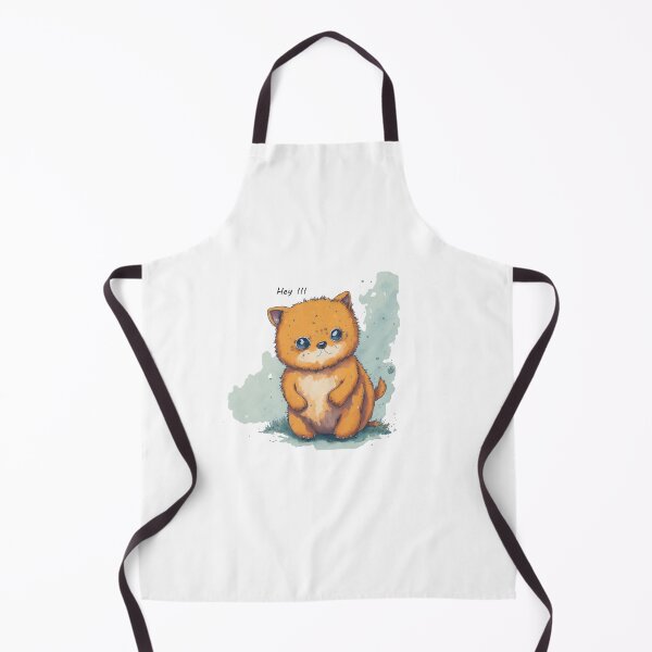 Item preview, Cute animal designed and sold by PoojaMestry.