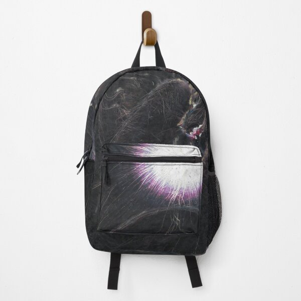 Item preview, ambivalence designed and sold by NikEckstein.