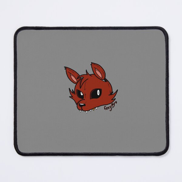Item preview, Foxy Bro designed and sold by Deathly-n-ARt.