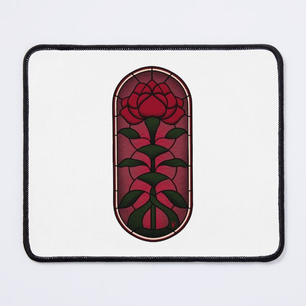 Item preview, Copie de Copie de stranger things waffle eleven designed and sold by prscllart.